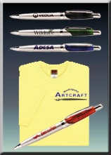 promotional_items